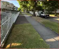 5441 DUNDEE STREET - thumbnail 5