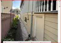 5441 DUNDEE STREET - thumbnail 6