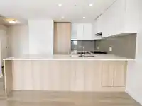 1001 618 CARNARVON STREET - thumbnail 18