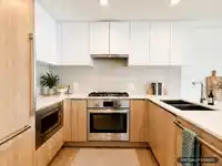 1001 618 CARNARVON STREET - thumbnail 3