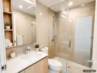 1001 618 CARNARVON STREET - thumbnail 26