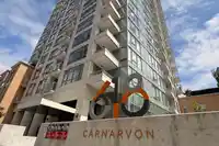 1001 618 CARNARVON STREET - thumbnail 30