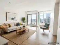 1001 618 CARNARVON STREET - thumbnail 4