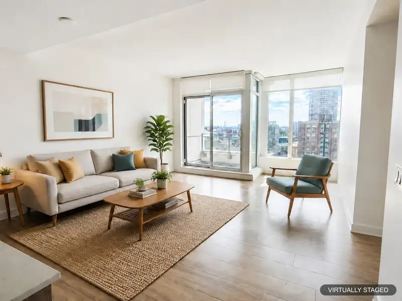 1001 618 CARNARVON STREET - photo 4 of 40