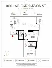 1001 618 CARNARVON STREET - thumbnail 31