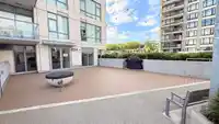 1001 618 CARNARVON STREET - thumbnail 36