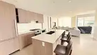 1001 618 CARNARVON STREET - thumbnail 37