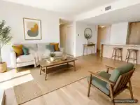 1001 618 CARNARVON STREET - thumbnail 5
