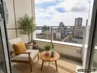 1001 618 CARNARVON STREET - thumbnail 6