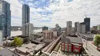 1001 618 CARNARVON STREET - thumbnail 7