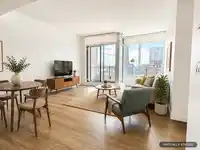 1001 618 CARNARVON STREET - thumbnail 8