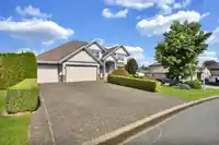 8598 171 STREET - thumbnail 1