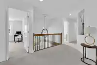 8598 171 STREET - thumbnail 26