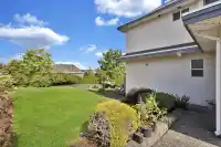 8598 171 STREET - thumbnail 4