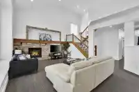 8598 171 STREET - thumbnail 10