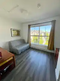 31 4638 ORCA WAY - thumbnail 13