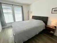 31 4638 ORCA WAY - thumbnail 15
