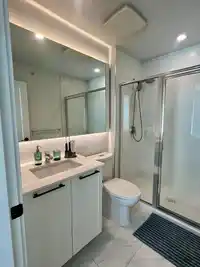 31 4638 ORCA WAY - thumbnail 16