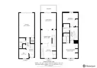 31 4638 ORCA WAY - thumbnail 21