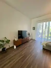 31 4638 ORCA WAY - thumbnail 5