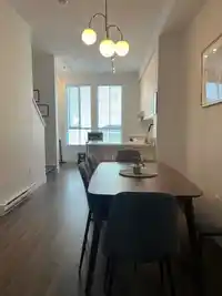 31 4638 ORCA WAY - thumbnail 6