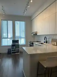 31 4638 ORCA WAY - thumbnail 7