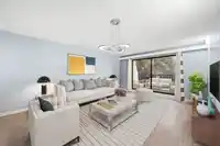110 15238 100 AVENUE - thumbnail 1