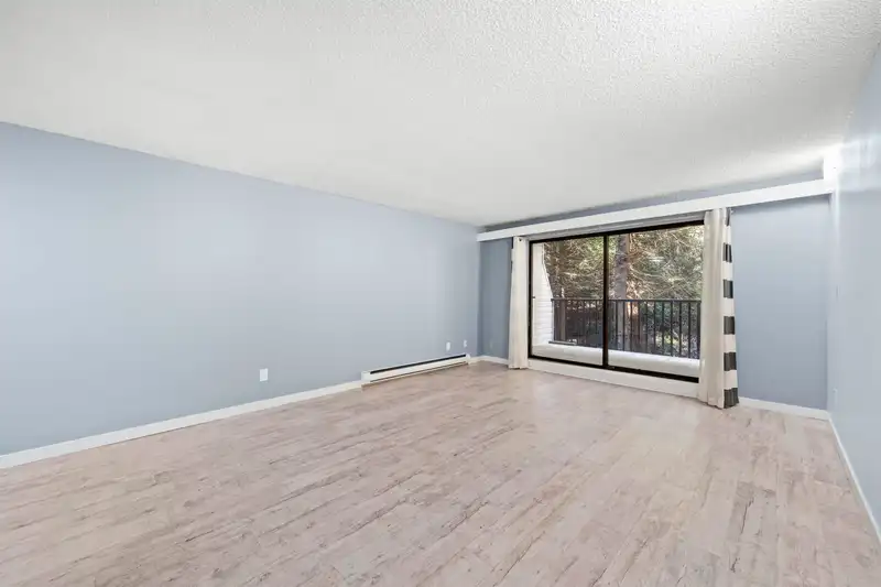110 15238 100 AVENUE - photo 2 of 23