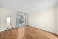 110 15238 100 AVENUE - thumbnail 14