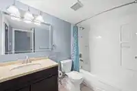 110 15238 100 AVENUE - thumbnail 16