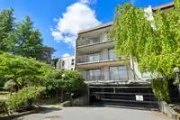 110 15238 100 AVENUE - thumbnail 21