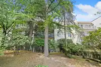 110 15238 100 AVENUE - thumbnail 22