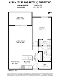 110 15238 100 AVENUE - thumbnail 23