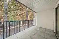110 15238 100 AVENUE - thumbnail 4