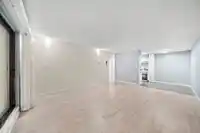 110 15238 100 AVENUE - thumbnail 6