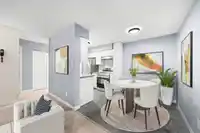 110 15238 100 AVENUE - thumbnail 7