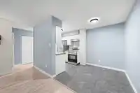 110 15238 100 AVENUE - thumbnail 8