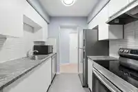 110 15238 100 AVENUE - thumbnail 10