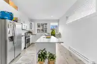 11 8699 158 STREET - thumbnail 1