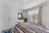 11 8699 158 STREET - thumbnail 20