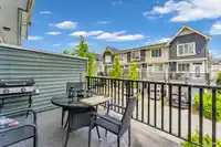 11 8699 158 STREET - thumbnail 26