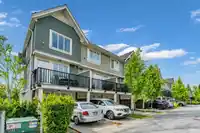 11 8699 158 STREET - thumbnail 27