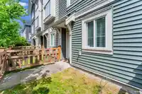 11 8699 158 STREET - thumbnail 28