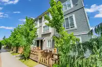 11 8699 158 STREET - thumbnail 29