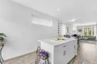 11 8699 158 STREET - thumbnail 5