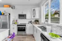 11 8699 158 STREET - thumbnail 6