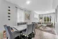 11 8699 158 STREET - thumbnail 8