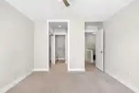 14 20852 77A AVENUE - thumbnail 14