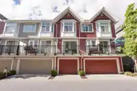 14 20852 77A AVENUE - thumbnail 22