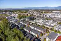 14 20852 77A AVENUE - thumbnail 25